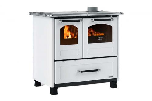 Preview: cooking stove Family from La Nordica